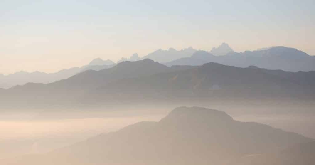 Boundaryless HR: What it is, why it matters, and how it can improve your workforce