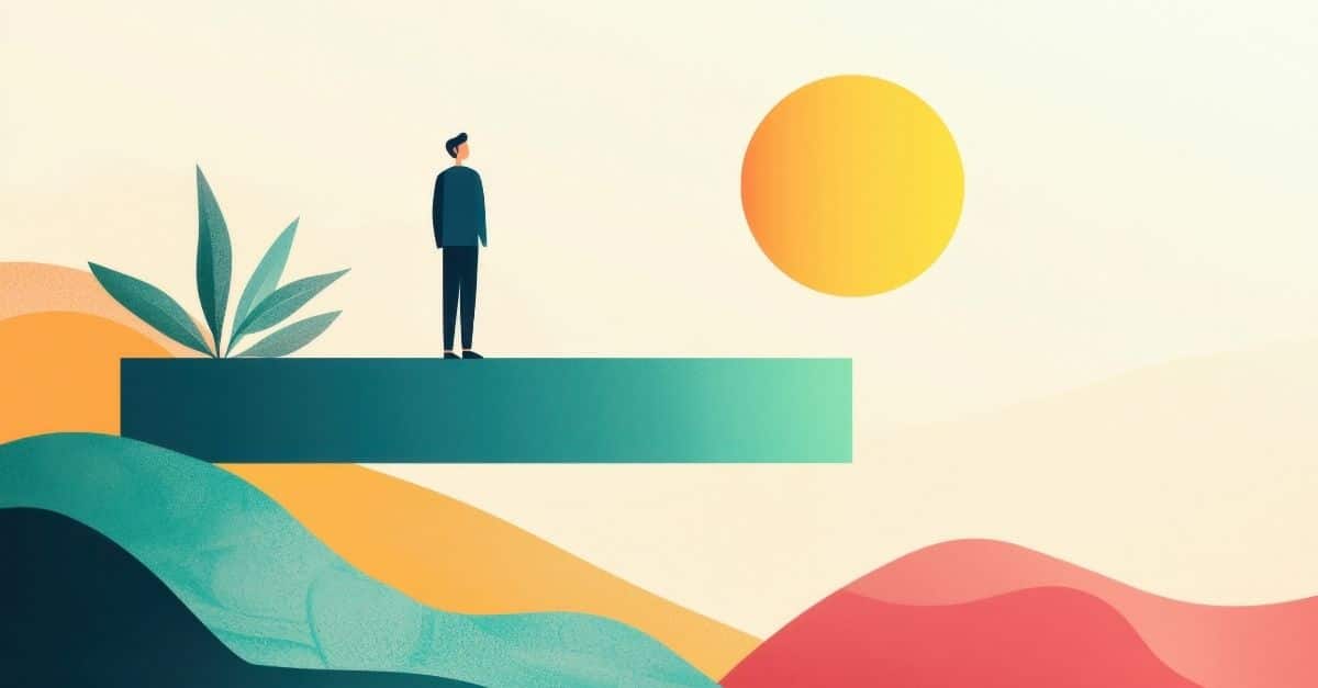 Breaking down silos and rethinking skills: 5 essential insights from our latest Talent Table