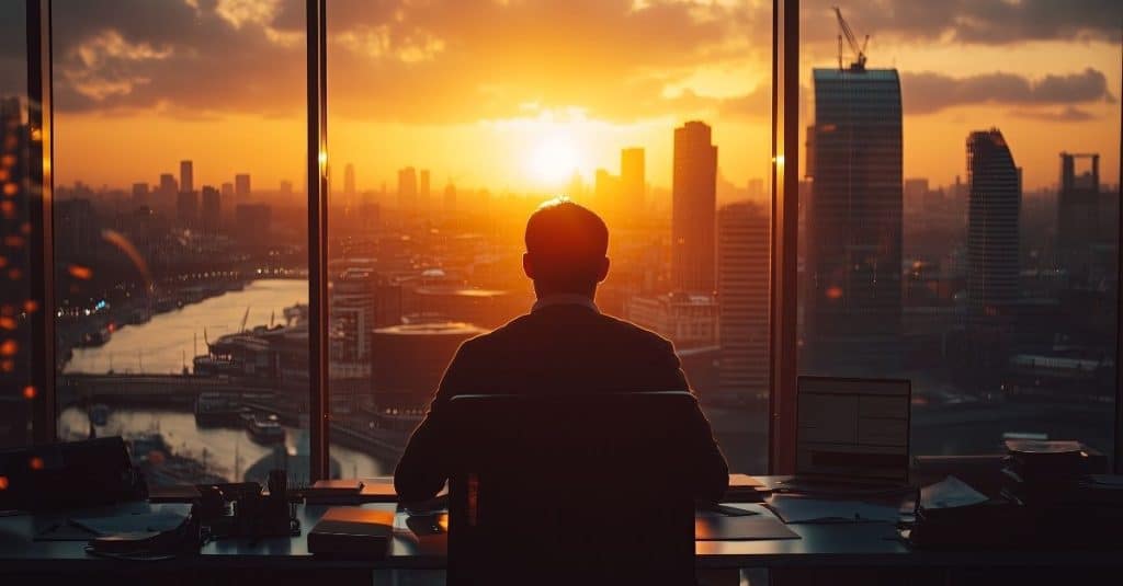 How to build a business case for talent intelligence