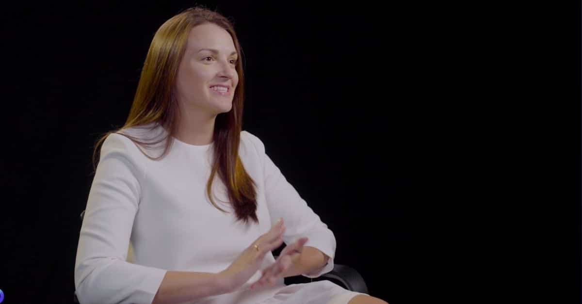 A career journey powered by Eightfold Career Hub
