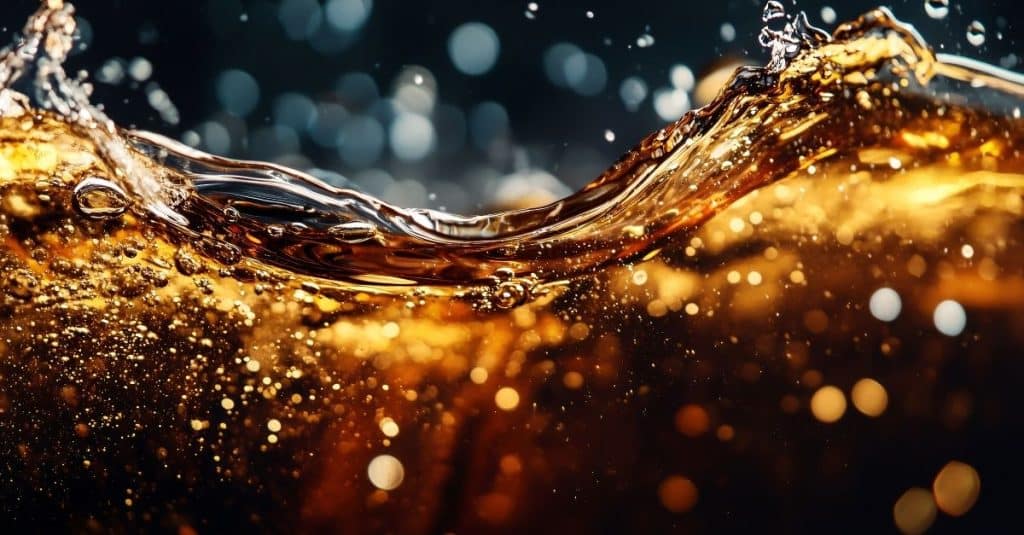 Inside Coca-Cola Europacific Partner’s global talent transformation