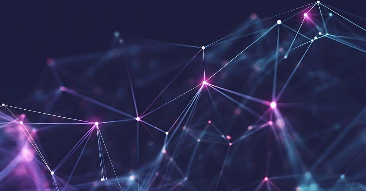 AI you can trust: Our blueprint for Responsible AI