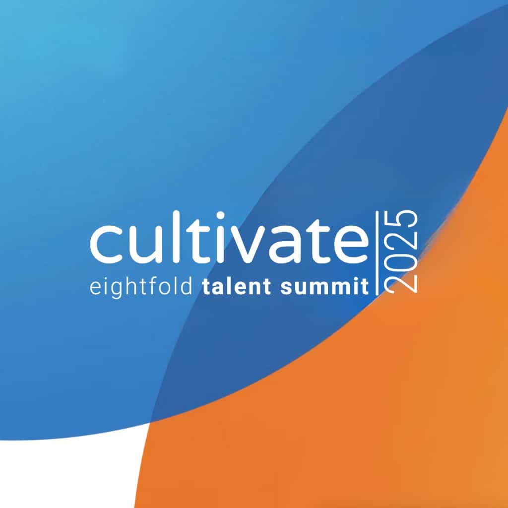 Cultivate 2025