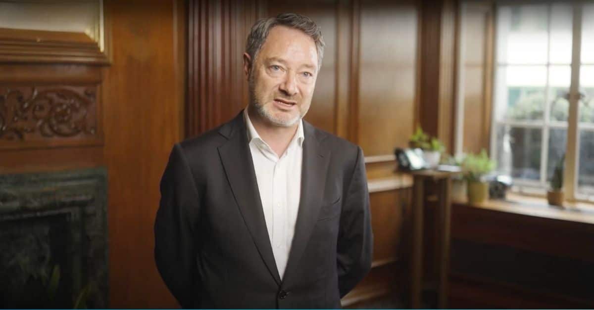 Eightfold customer highlights