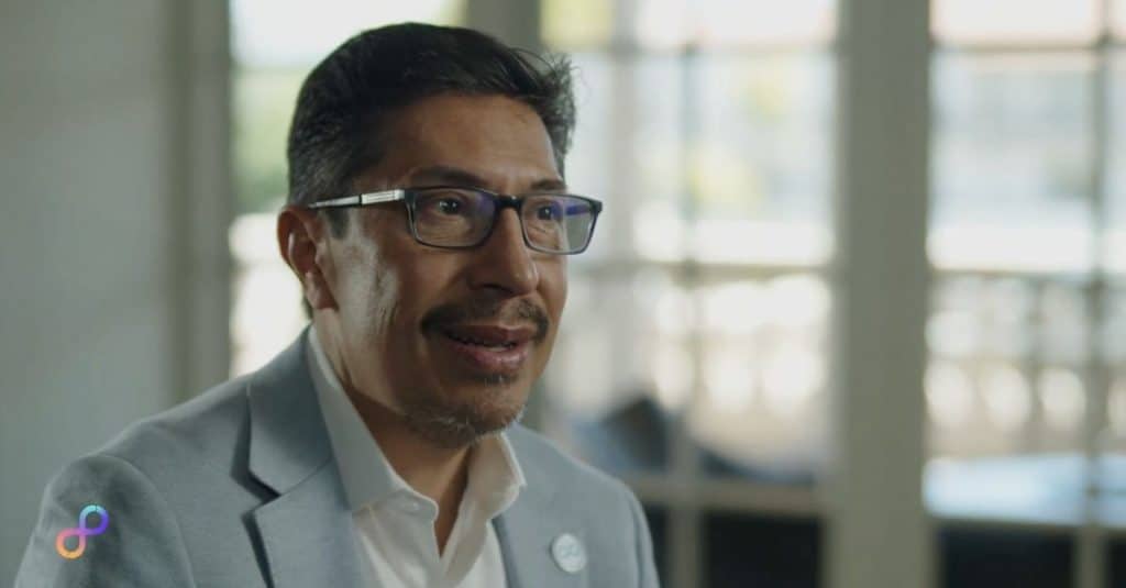 Embracing AI for growth with Eightfold AI at Softtek