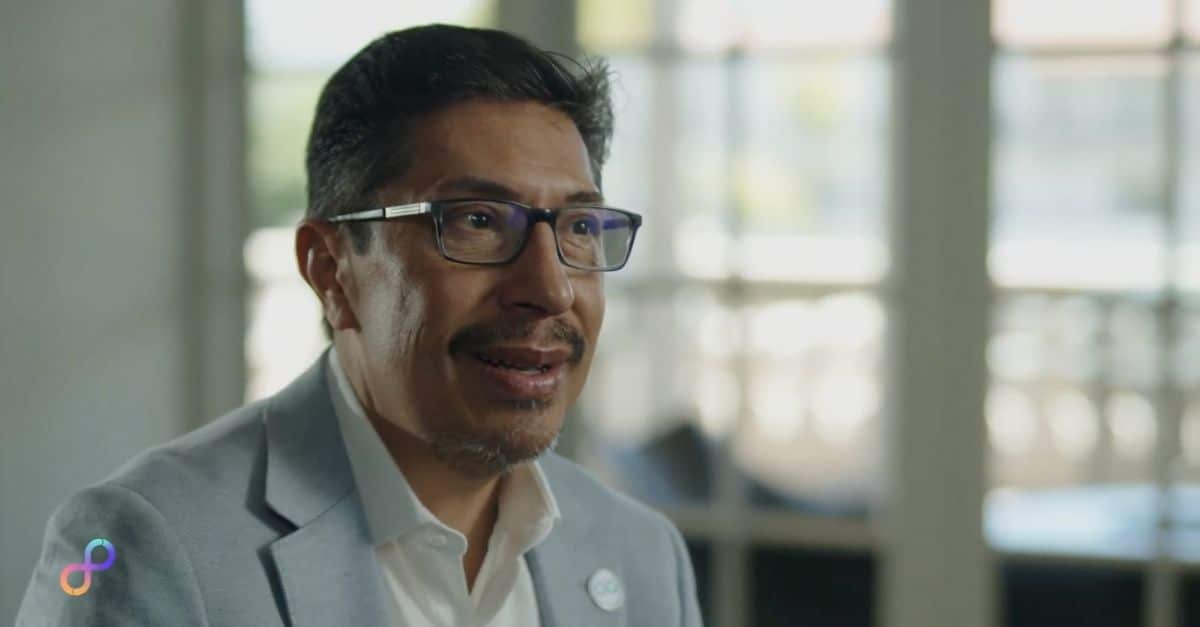 Embracing AI for growth with Eightfold AI at Softtek