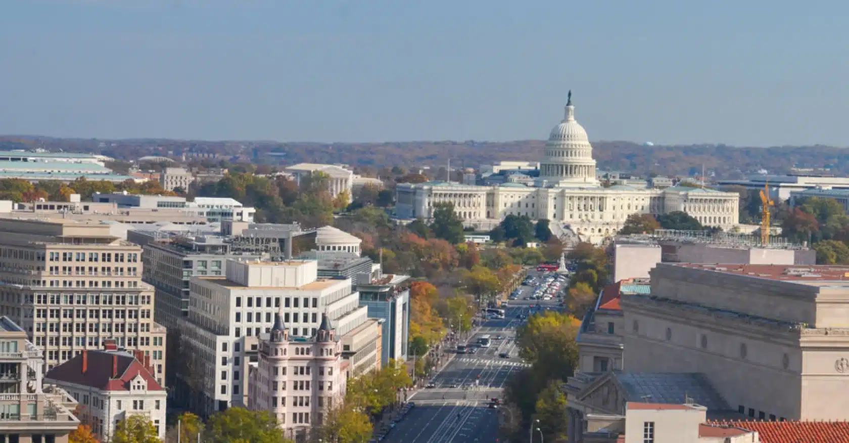 D.C. Department of Employment Services - Eightfold