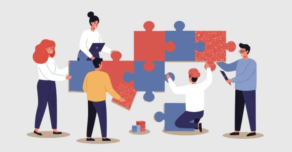 Deconstructing SaaS: A new recipe for HR transformation