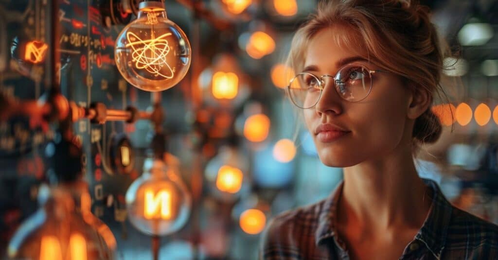 Madeline Laurano, Founder and Chief Analyst of Aptitude Research, joins ‘The New Talent Code’ to talk about her research on talent intelligence and how you can start using this HR tech in your organization.