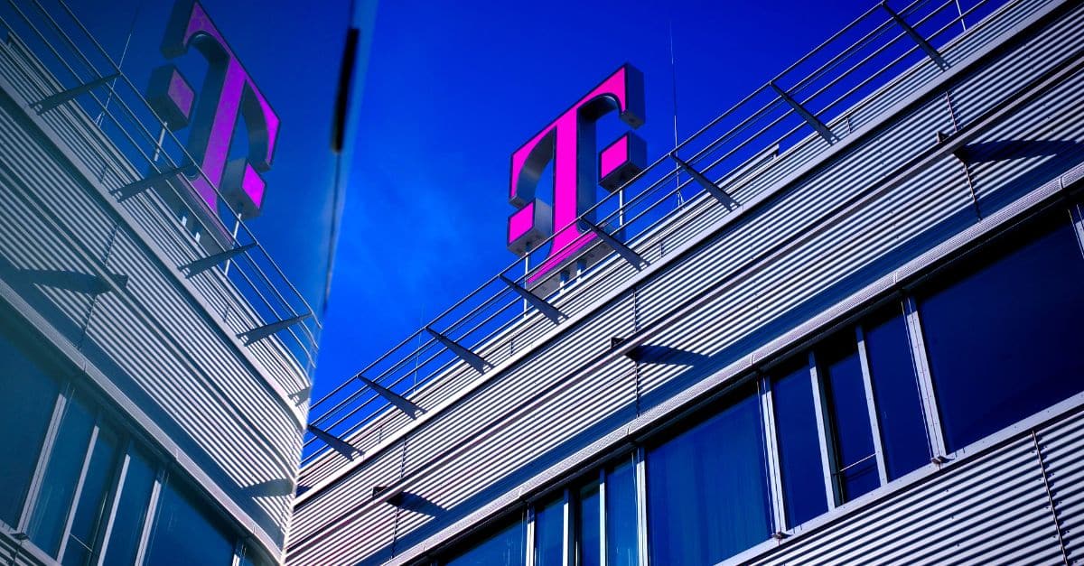 Deutsche Telekom seizes opportunity to apply AI to project staffing with Eightfold Resource Management