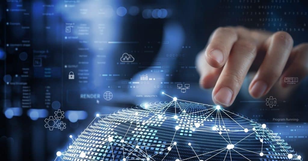 Eightfold AI Interviewer: The future of hiring is skills-based, transparent, and human