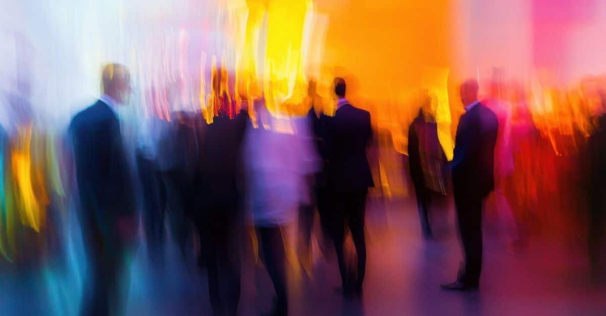 It’s time to ditch the jargon and focus on what matters