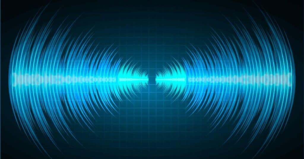 How Dolby is amping up recruiting strategies with AI