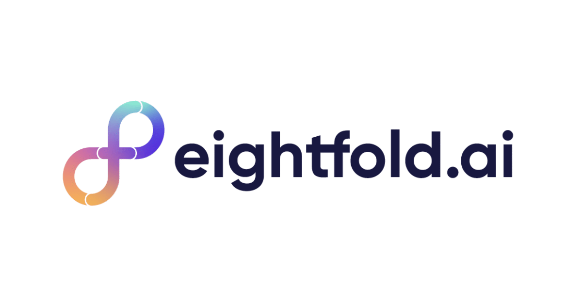 Privacy Notice Eightfold AI privacy-notice-eightfold-ai