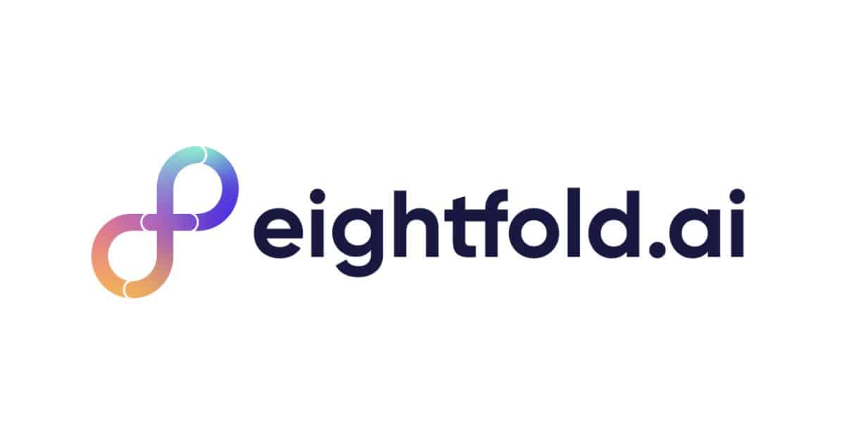Eightfold AI | Talent Intelligence Platform