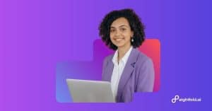 Eightfold AI | AI Native Talent Intelligence Platform