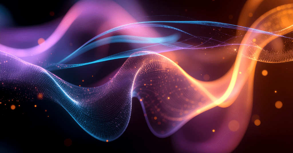 Eightfold named a Visionary in the 2026 Gartner® Magic Quadrant™ for Talent Acquisition (Recruiting) Suites