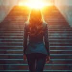 Employees want growth—make sure they see a path