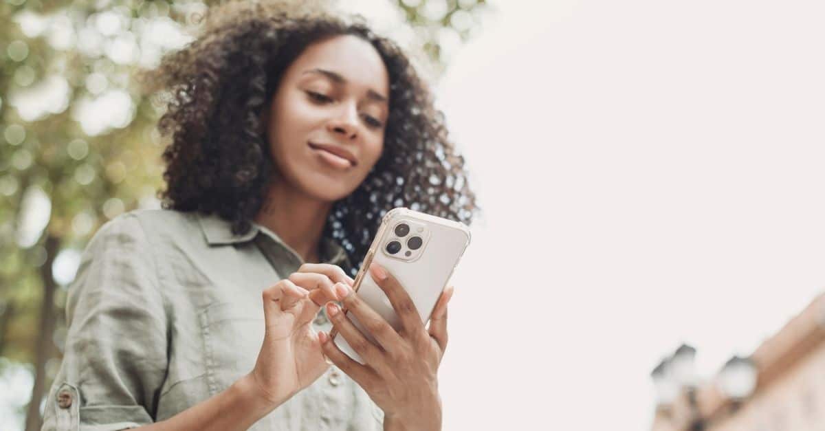 Why artificial intelligence is a good ambassador for your employment brand