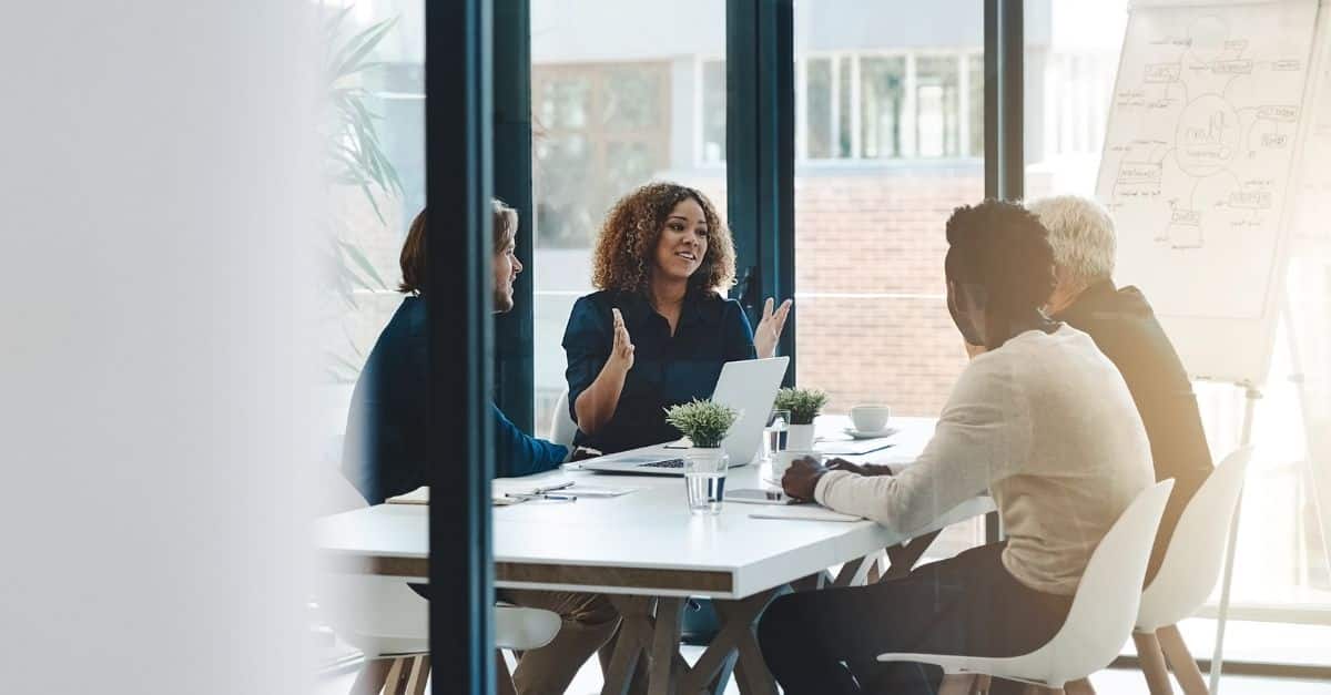 Why artificial intelligence is a good ambassador for your employment brand
