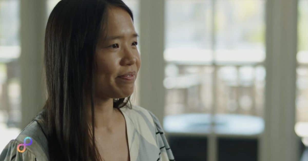 Transforming careers and hiring efficiency at Fortive