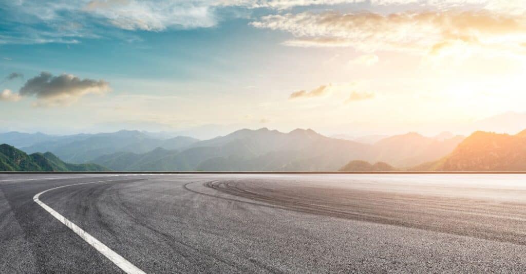 Forvia is driving innovation on the road and in HR