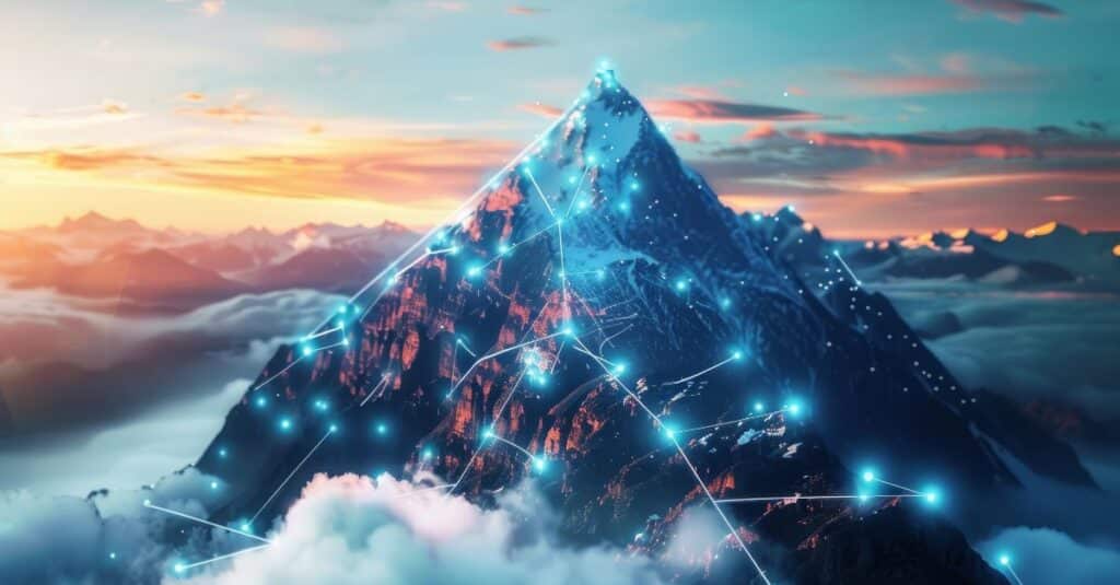 The future of AI is looking bright at the AI Policy Summit