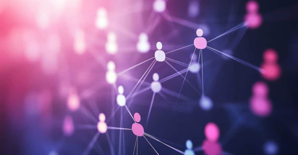 High-volume hiring is broken — AI can help fix it