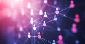 High-volume hiring is broken — AI can help fix it