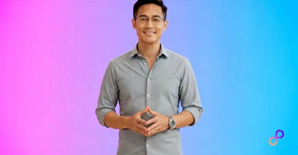 How AI can unlock human potential