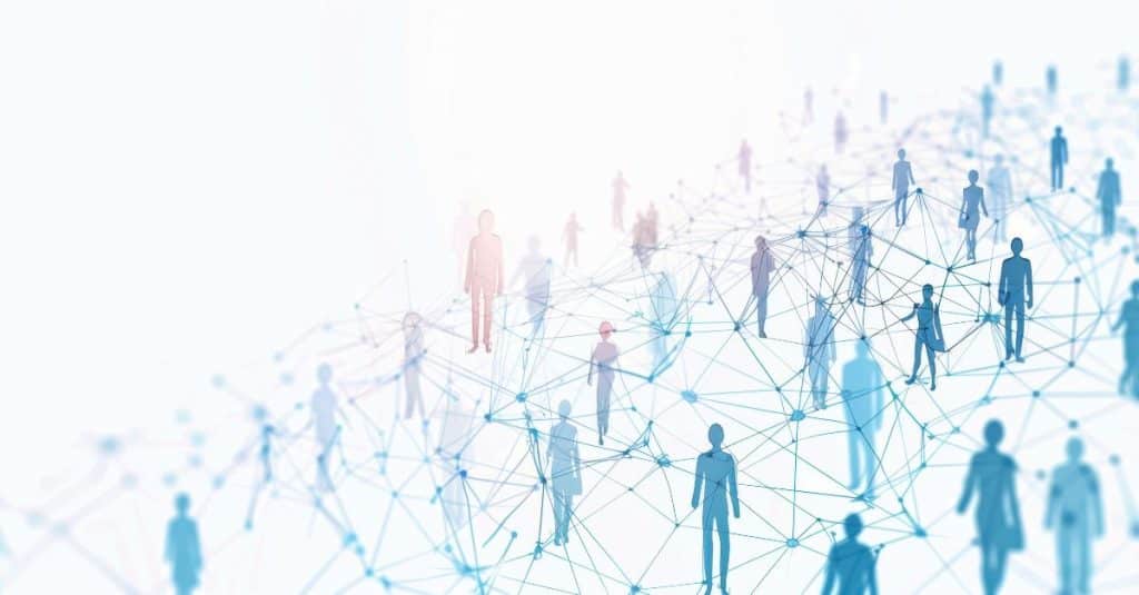 How Deloitte is using AI to power a people-first transformation