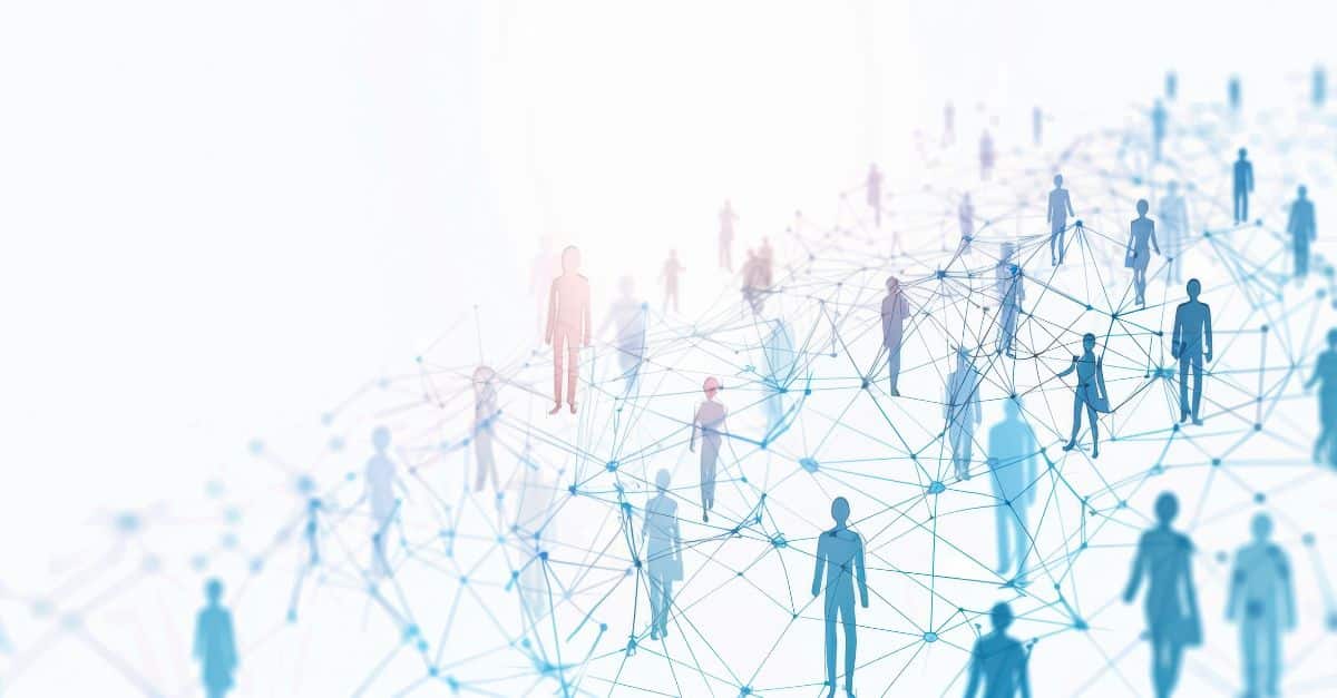 How Deloitte is using AI to power a people-first transformation
