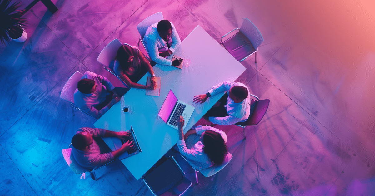 Innovation works here: how one Eightfold leader turned AI curiosity into a teammate