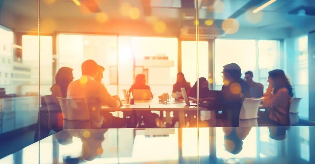 How HR can become the revenue generator every business needs