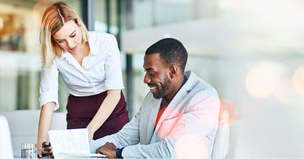 How to get executive buy-in for AI in HR tech