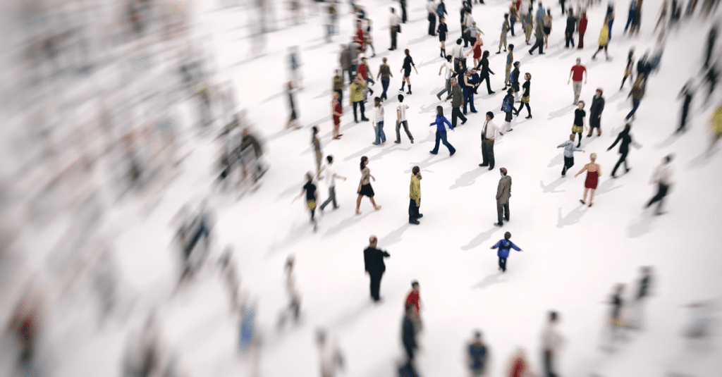 Don’t let good talent go: Here’s how to revive past candidates