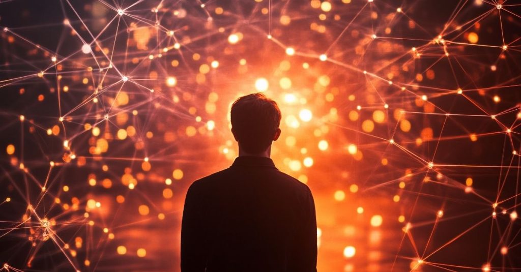 Why only 1 in 5 HR leaders has a say in their company’s AI strategy