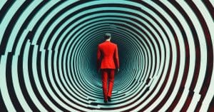 HR ops and AI: What to know before you dive in