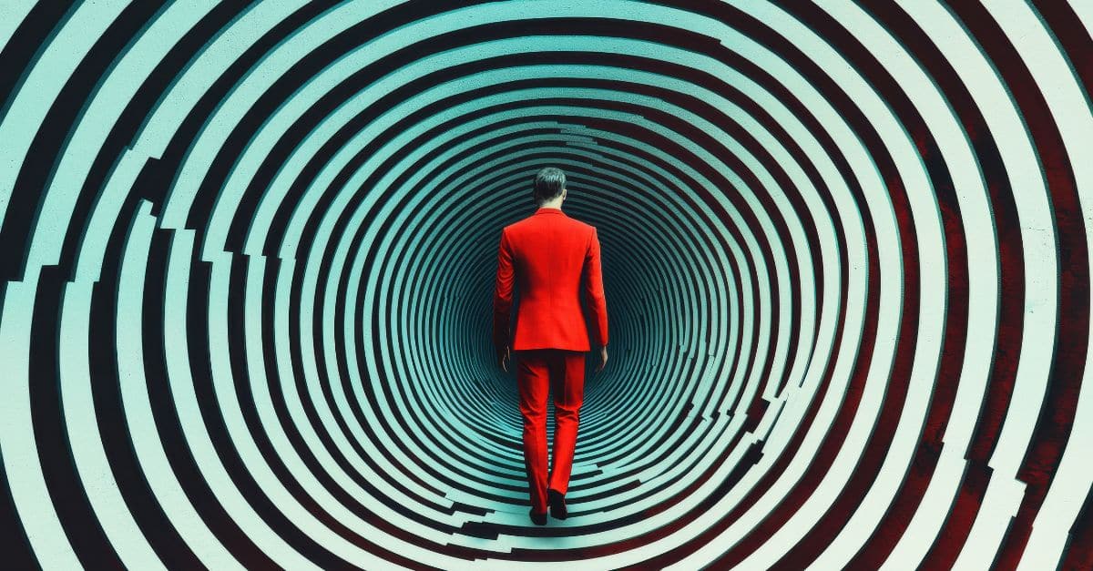 HR ops and AI: What to know before you dive in