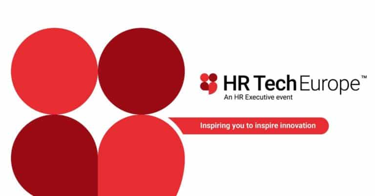 HR Technology Europe