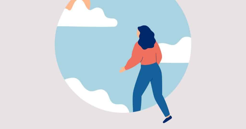 5 essential steps to implement AI in HR: A practical guide for modern teams