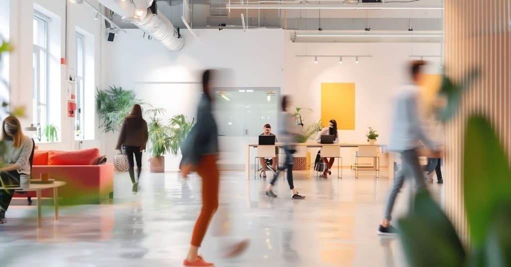 Internal mobility vs. external hiring: A strategic guide for modern recruiters