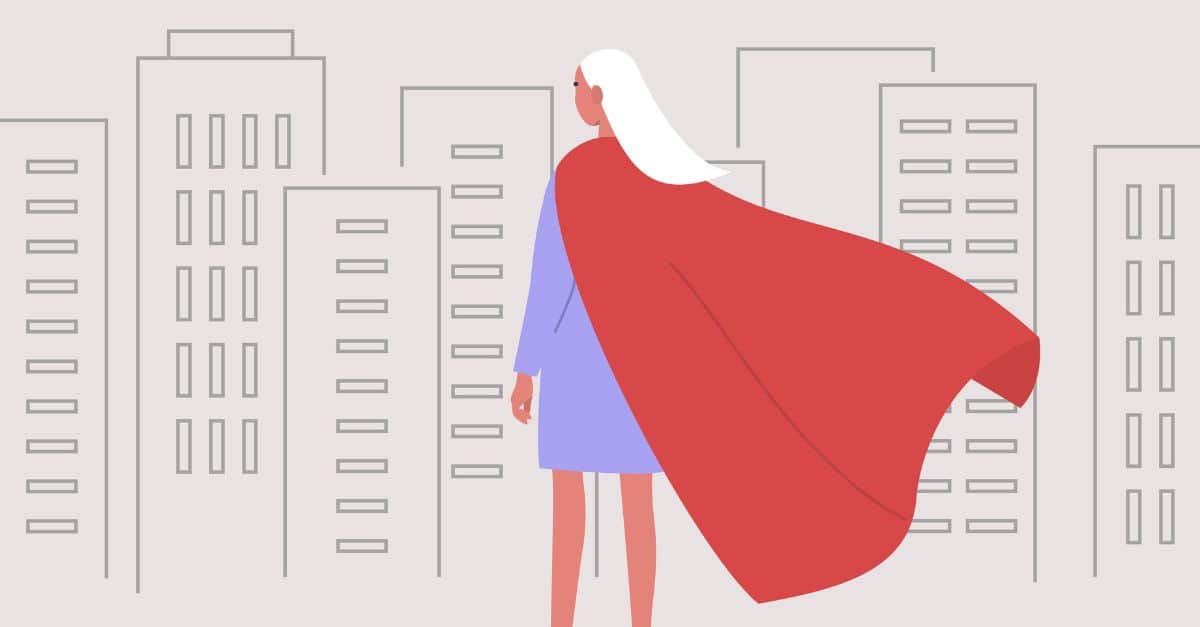 Celebrating HR’s superpowers: 5 must-have resources for the future of work