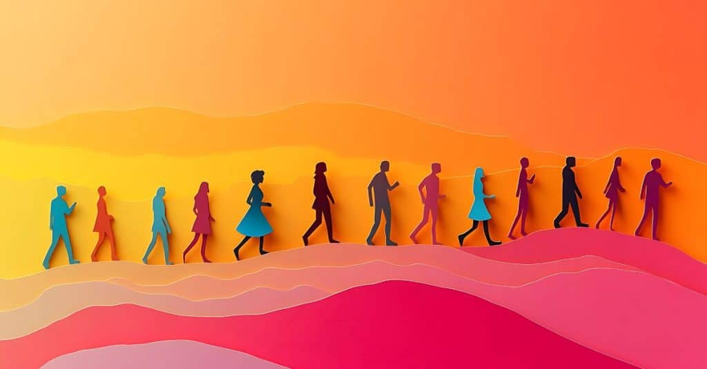 From job titles to skill sets: how to help business leaders think differently about talent