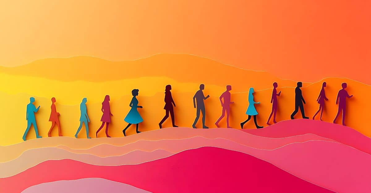 From job titles to skill sets: how to help business leaders think differently about talent