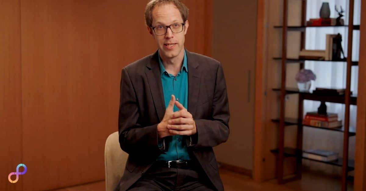 Redefining careers with Eightfold AI at Bayer