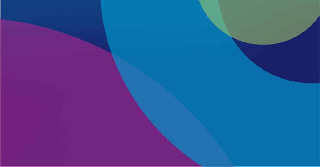 AI just got an update — meet agentic at Cultivate ’25