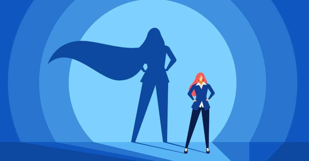 Meet the Superworker: How AI is amplifying human potential