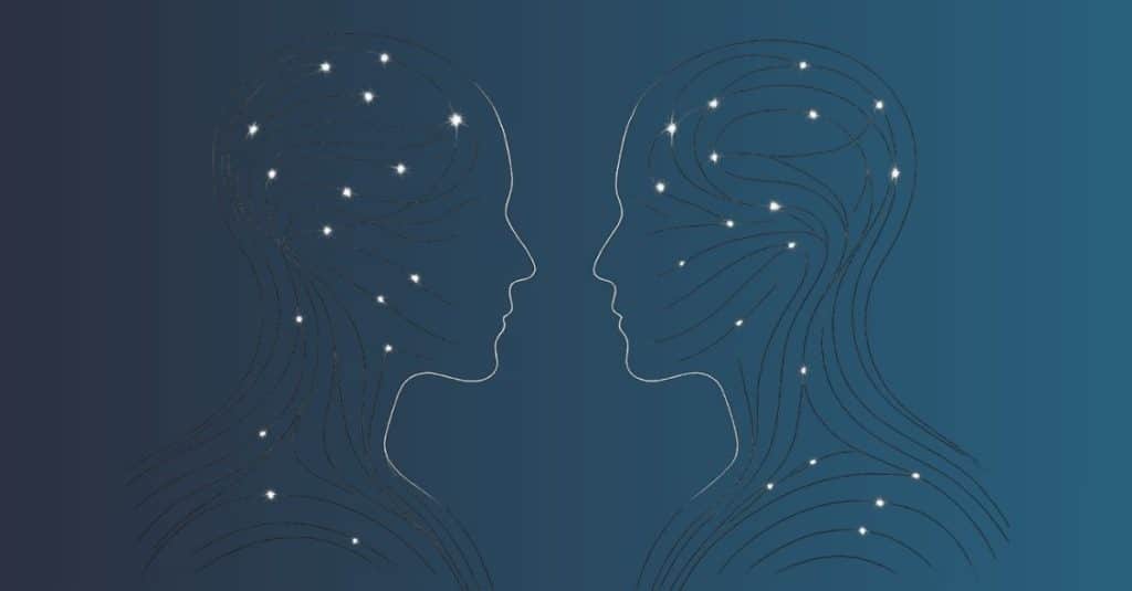 Meet Viven AI, our latest co-venture that brings digital twin technology to workforces everywhere