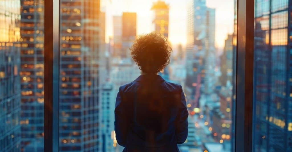 Mining for talent: Devising a TA strategy in an evolving industry